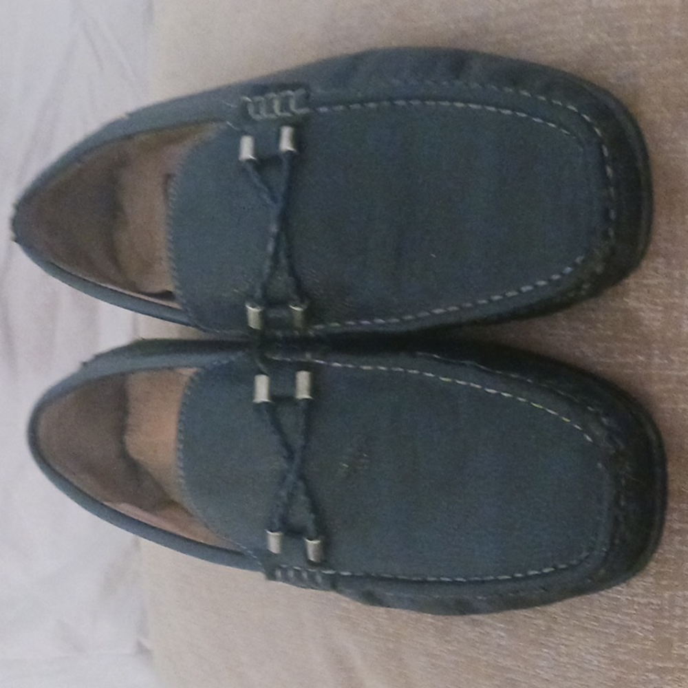 Men's shoes
